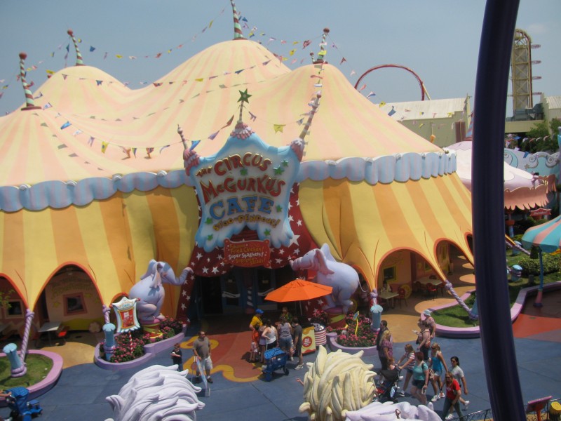 Universal Studios 075.jpg